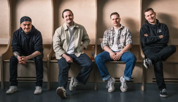 Skarmavbild 2026 03 31 kl  13 43 45