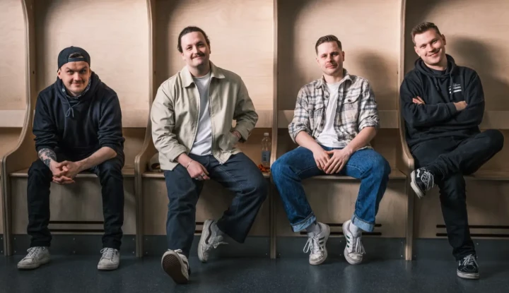 Skarmavbild 2026 03 31 kl  13 43 45