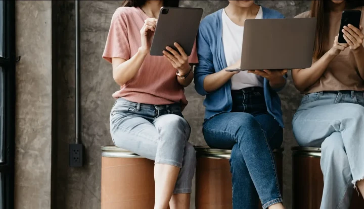 Skarmavbild 2026 03 31 kl  13 45 50