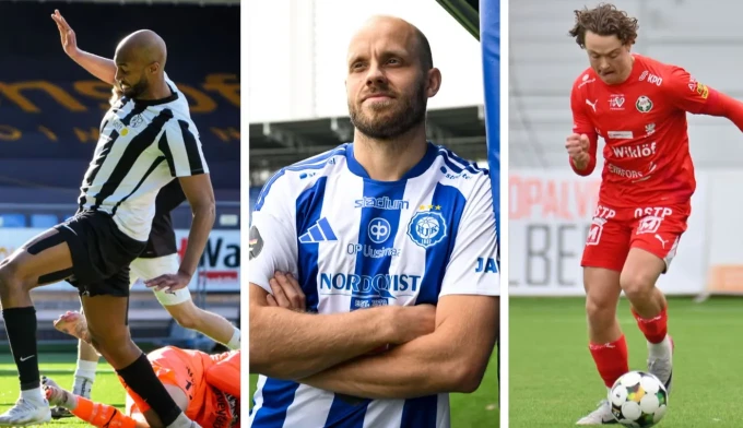 Skarmavbild 2026 04 02 kl  13 35 04