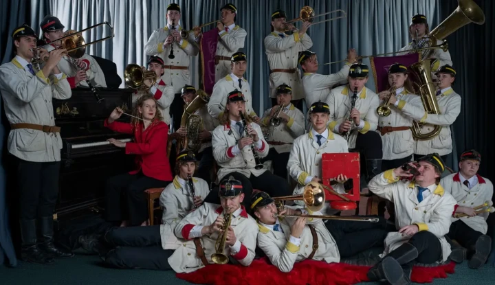 Skarmavbild 2026 04 16 kl  9 36 05