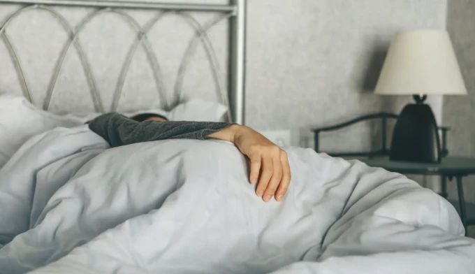 Skarmavbild 2026 04 17 kl  10 21 00