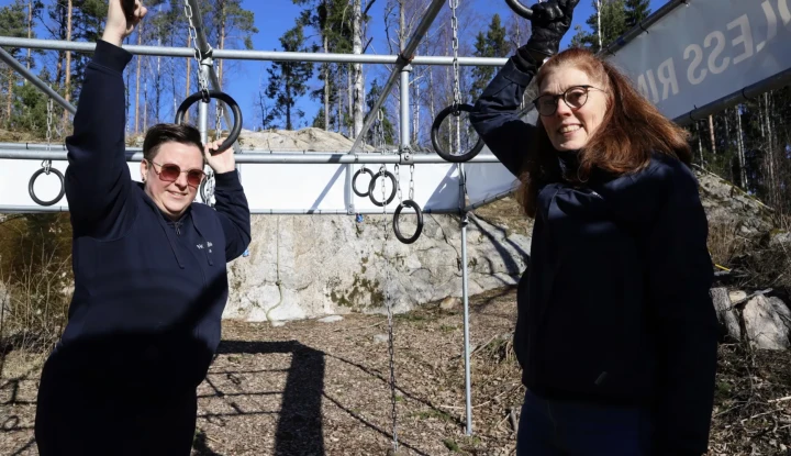 Skarmavbild 2026 04 20 kl  15 43 07