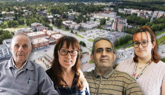 Skarmavbild 2026 04 20 kl  15 52 22