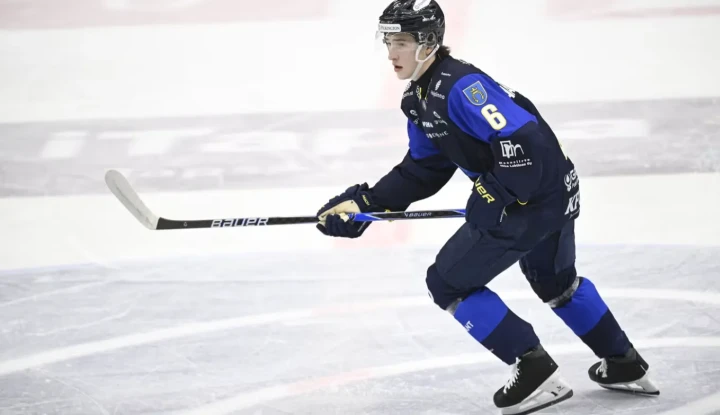 Skarmavbild 2026 04 22 kl  14 39 21