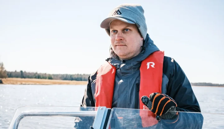 Skarmavbild 2026 04 22 kl  14 41 26