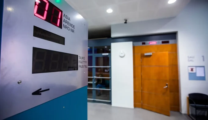 Skarmavbild 2026 04 24 kl  13 45 11