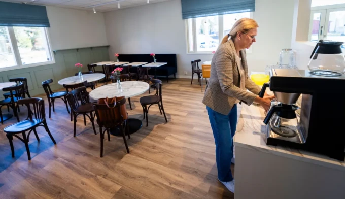 Skarmavbild 2026 04 24 kl  13 47 12