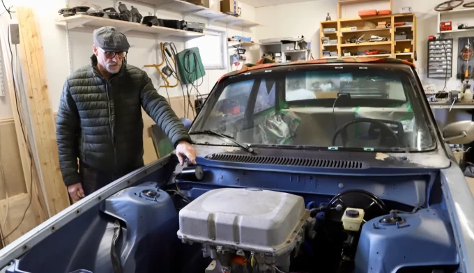 Skarmavbild 2026 04 27 kl  18 14 09