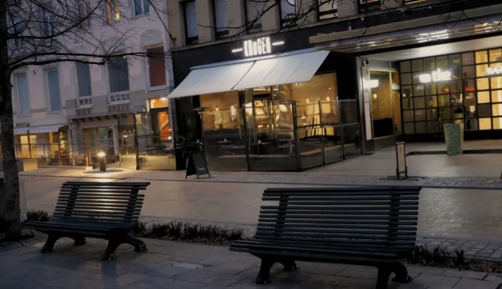 Skarmavbild 2026 04 27 kl  18 18 45