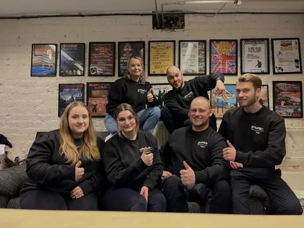 thumbnail IMG 5547 v3