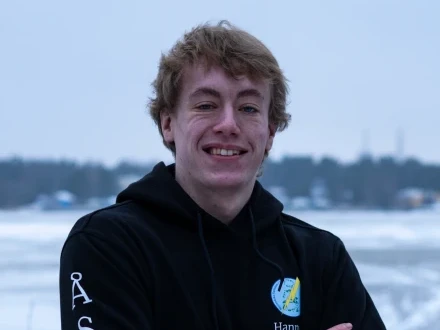 Styssefotografering 2026 02