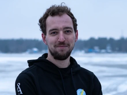 Styssefotografering 2026 03