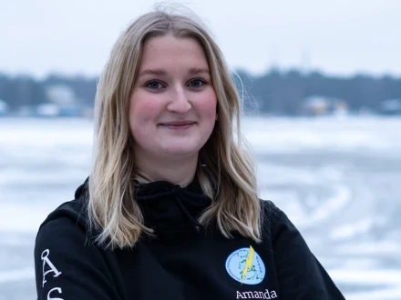 Styssefotografering 2026 11