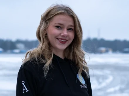 Styssefotografering 2026 18