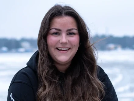 Styssefotografering 2026 19