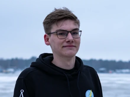 Styssefotografering 2026 22