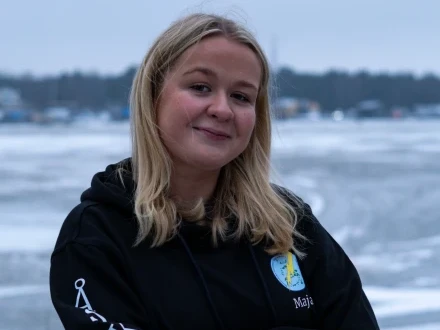 Styssefotografering 2026 24