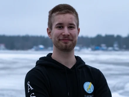 Styssefotografering 2026 33