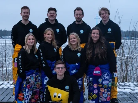 Styssefotografering 2026 39