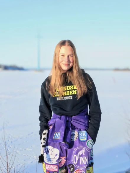 studiestodetcarolina