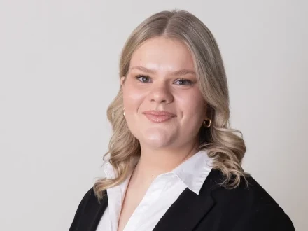 Screenshot 2026 02 10 at 14 01 57