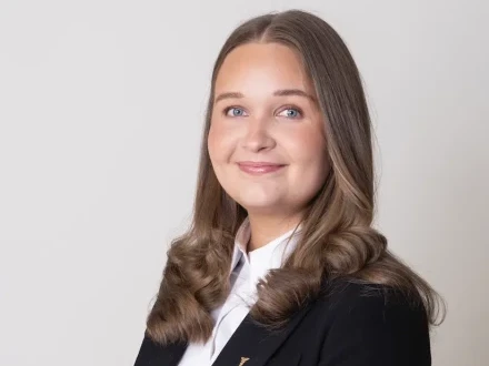 Screenshot 2026 02 10 at 14 16 08