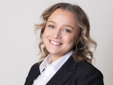 Screenshot 2026 02 10 at 14 19 16