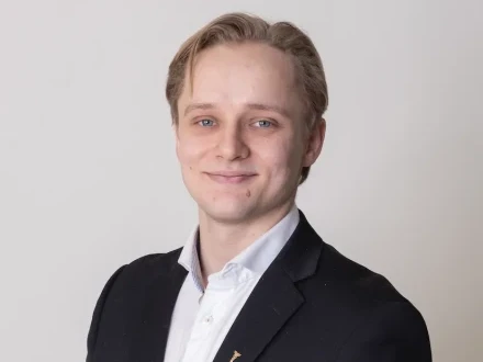 Screenshot 2026 02 10 at 14 22 41