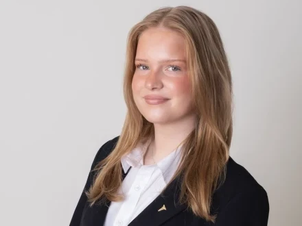 Screenshot 2026 02 10 at 14 24 59