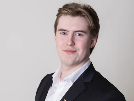 Screenshot 2026 02 10 at 14 29 52