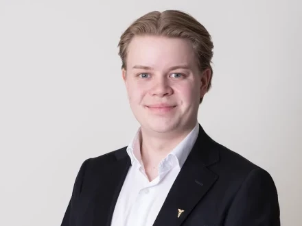 Screenshot 2026 02 10 at 14 32 13