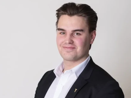 Screenshot 2026 02 10 at 14 34 05