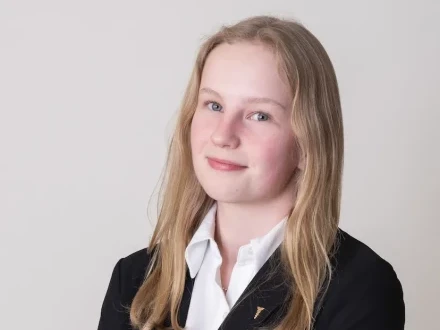 Screenshot 2026 02 10 at 14 35 34