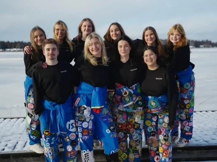 477916865 18481514605026492 7762540900760440023 n