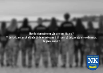Bild saknas 1