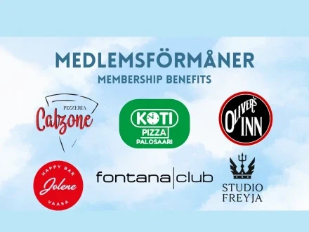 Studiestodet medlemsformaner 2