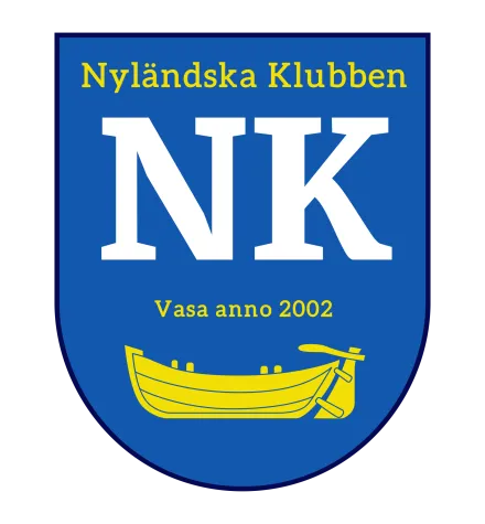 NK Transparent NY 3 1