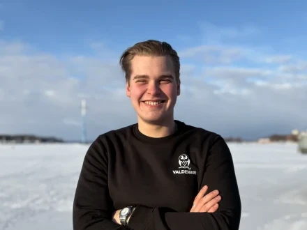 Skarmavbild 2026 03 12 kl  16 10 54