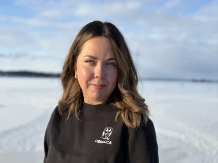 Skarmavbild 2026 03 12 kl  16 14 03