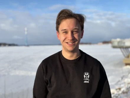 Skarmavbild 2026 03 12 kl  16 15 25