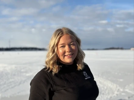 Skarmavbild 2026 03 12 kl  16 17 29