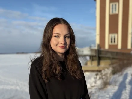 Skarmavbild 2026 03 12 kl  16 20 19