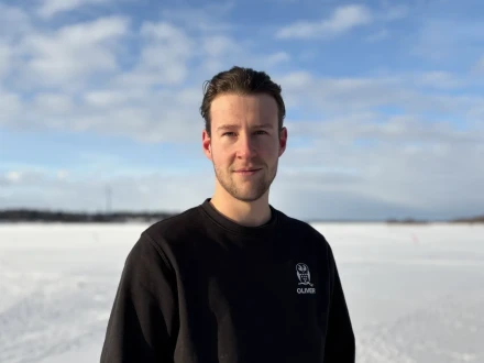 Skarmavbild 2026 03 12 kl  16 26 38