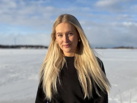 Skarmavbild 2026 03 12 kl  16 29 53