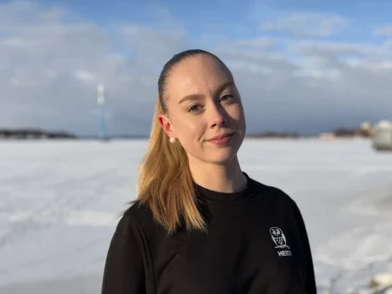 Skarmavbild 2026 03 12 kl  16 30 39