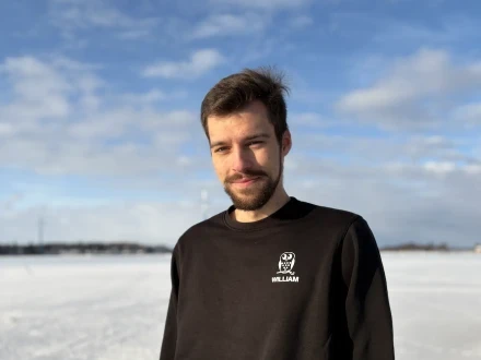 Skarmavbild 2026 03 12 kl  16 35 13