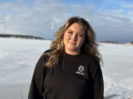 Skarmavbild 2026 03 12 kl  16 37 42