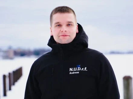 2b27fdcf 9a63 490d 8ea2 57b38dd604ca