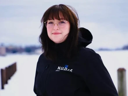 628028662 18565656763047204 632339586269376099 n